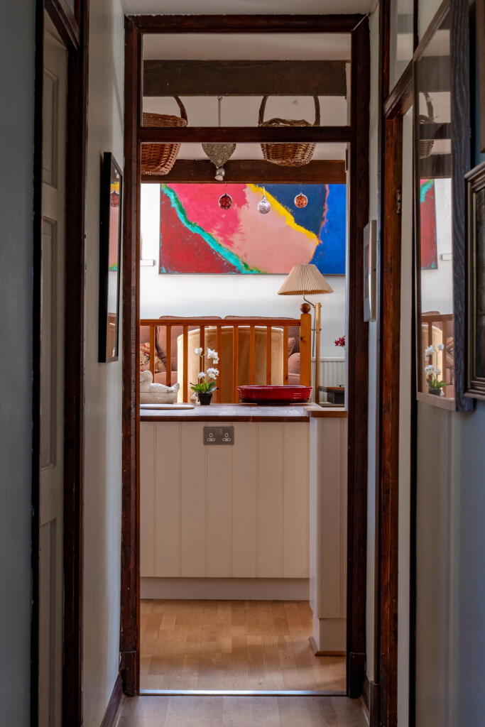 Additional image 4 of Leigh Street, Leigh Upon Mendip