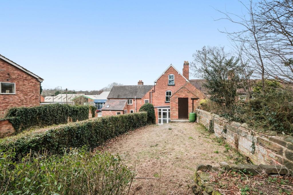 Additional image 13 of Worcester Road, Bromsgrove, B61