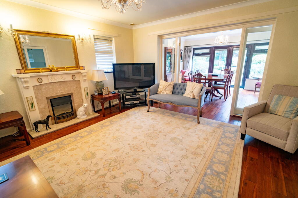 Additional image 4 of Monastery Drive, Solihull, B91 1DW