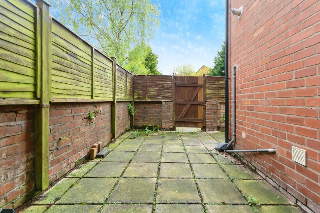 Additional image 17 of Marsh Lane, Hampton-In-Arden, Solihull