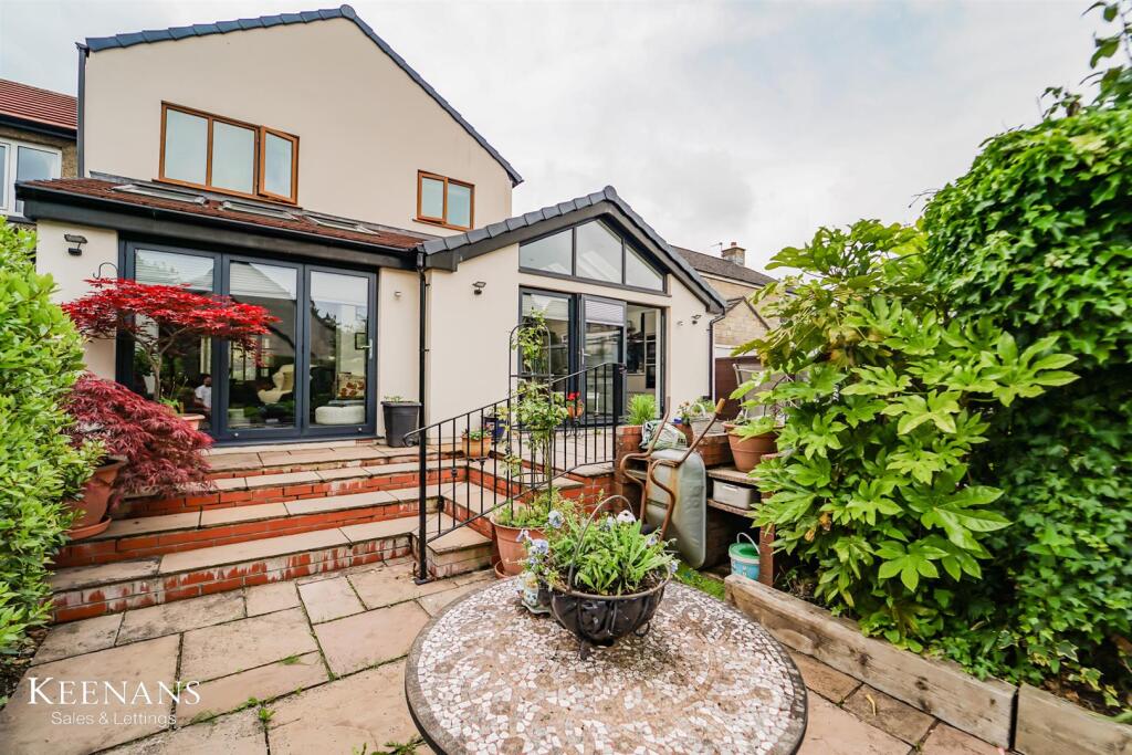 Additional image 41 of Myerscough Road, Mellor Brook