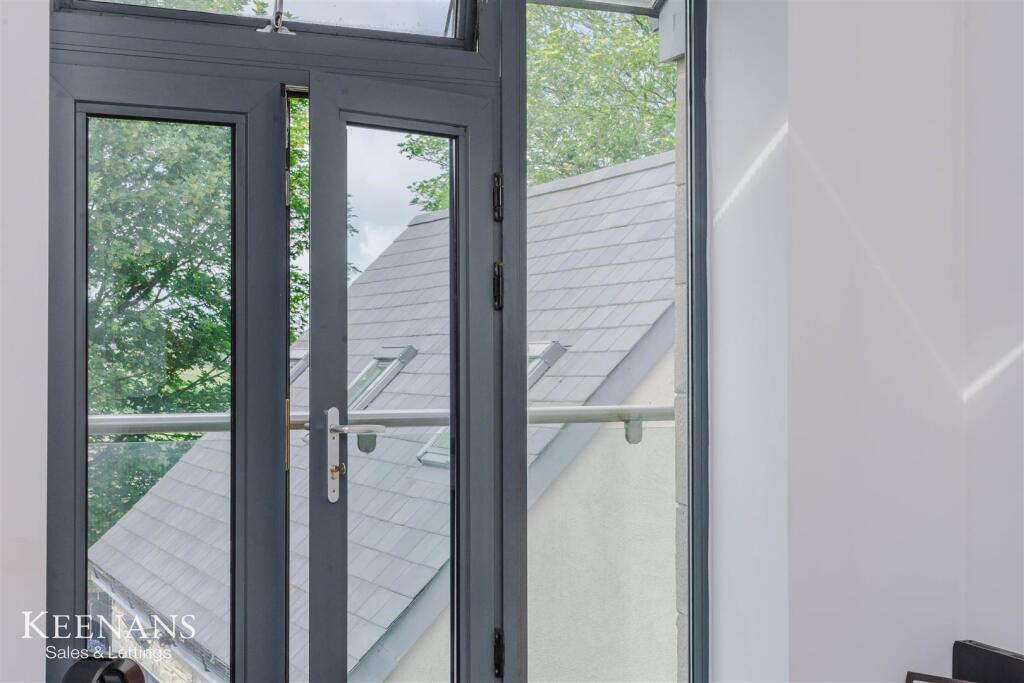 Additional image 16 of Lammack Road, Blackburn