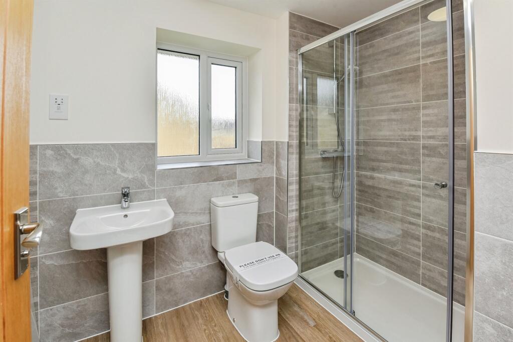 Additional image 9 of Little Keyford Lane, Frome