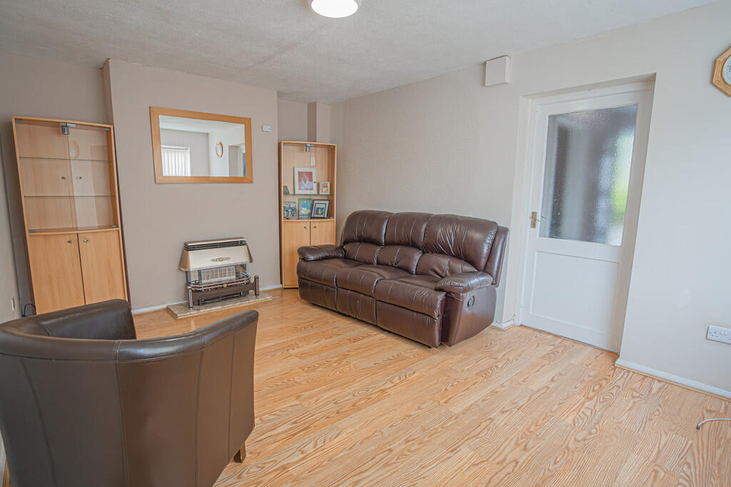 Additional image 6 of Warwick Gardens, West Midlands