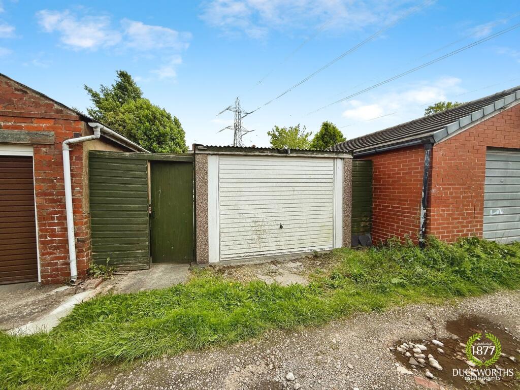 Additional image 26 of Sandy Lane, Darwen, BB3