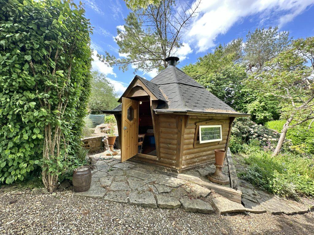 Additional image 21 of Thorne, Yeovil, Somerset, BA21