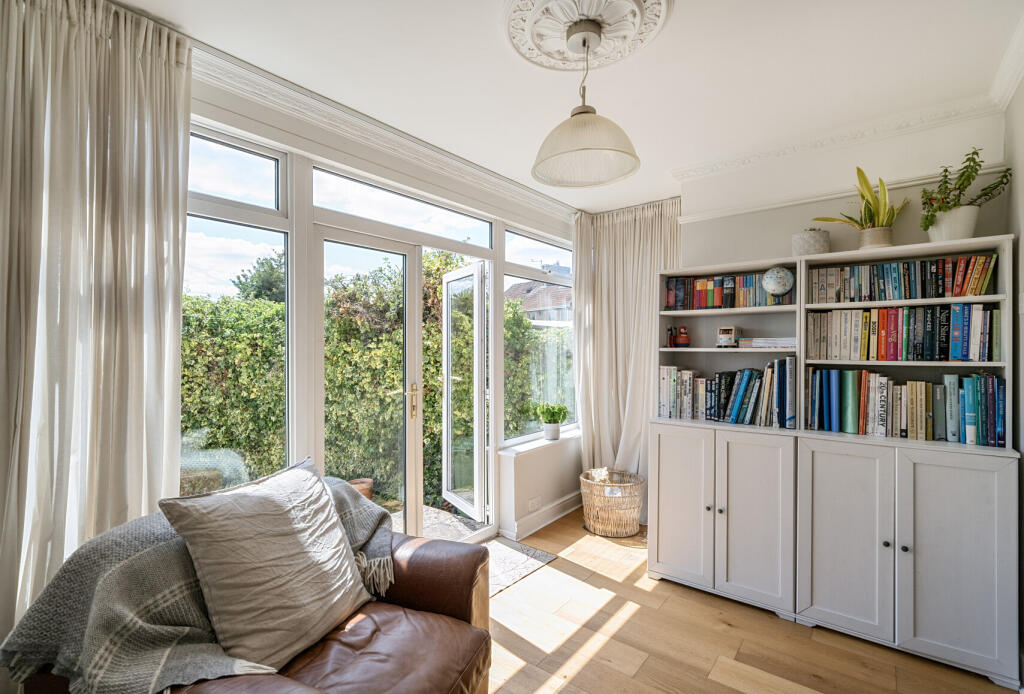 Additional image 4 of Dymboro Avenue, Midsomer Norton, Radstock, Somerset, BA3