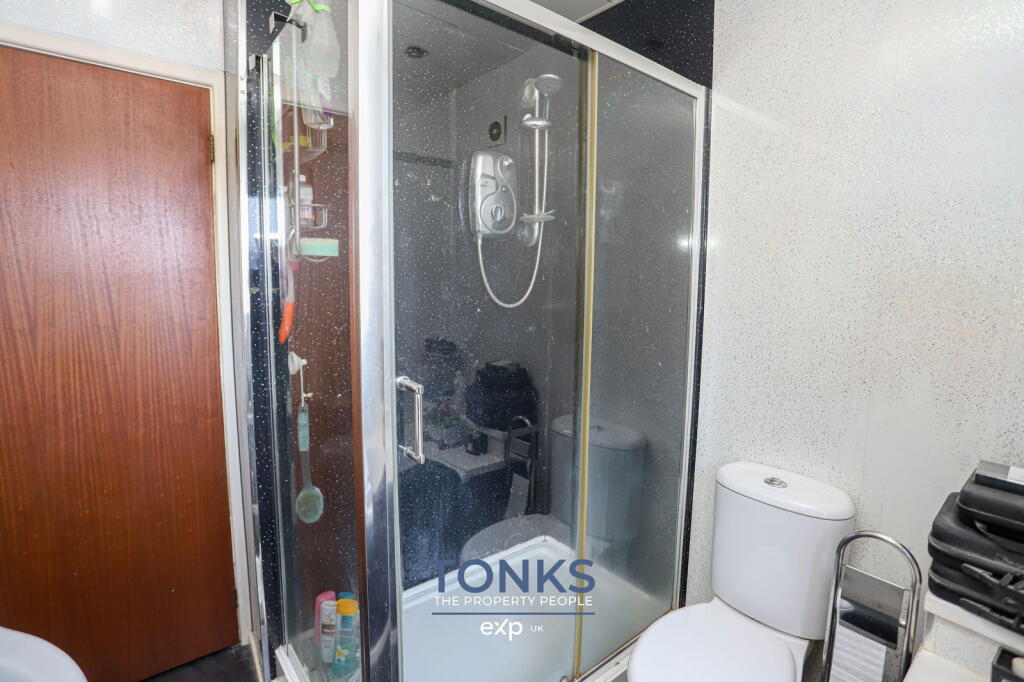 Additional image 20 of Long Lane, Halesowen, B62 9JX