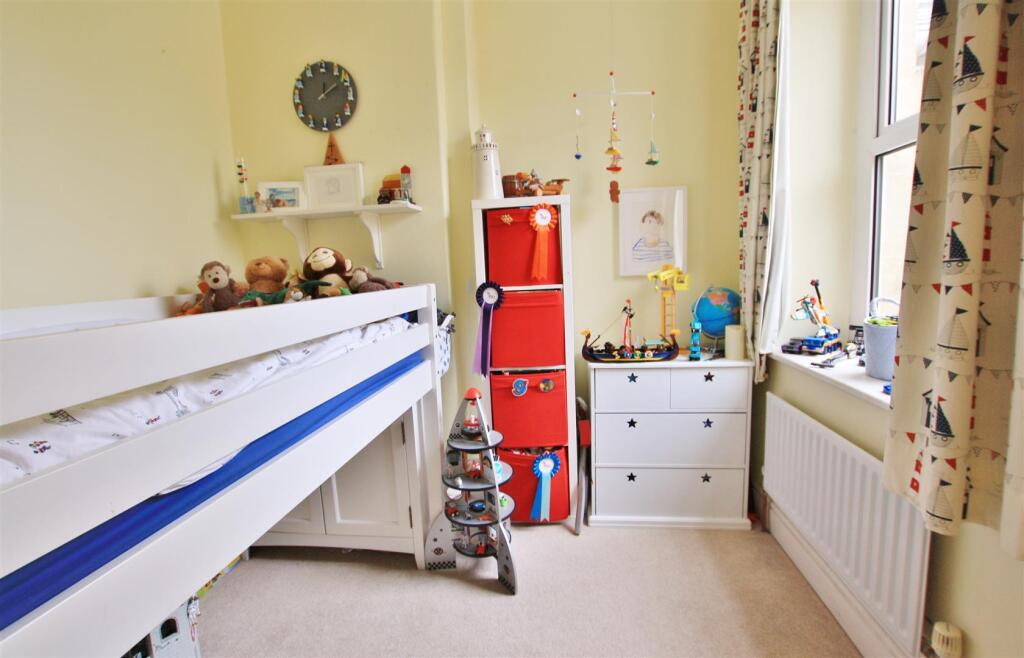 Additional image 13 of Trowbridge Road, Bradford-On-Avon