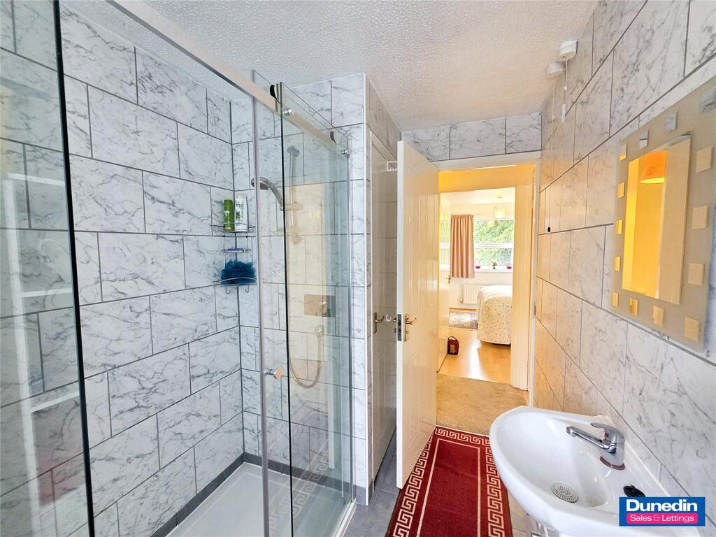 Additional image 9 of Rednal Mill Drive, Rednal, Birmingham, B45