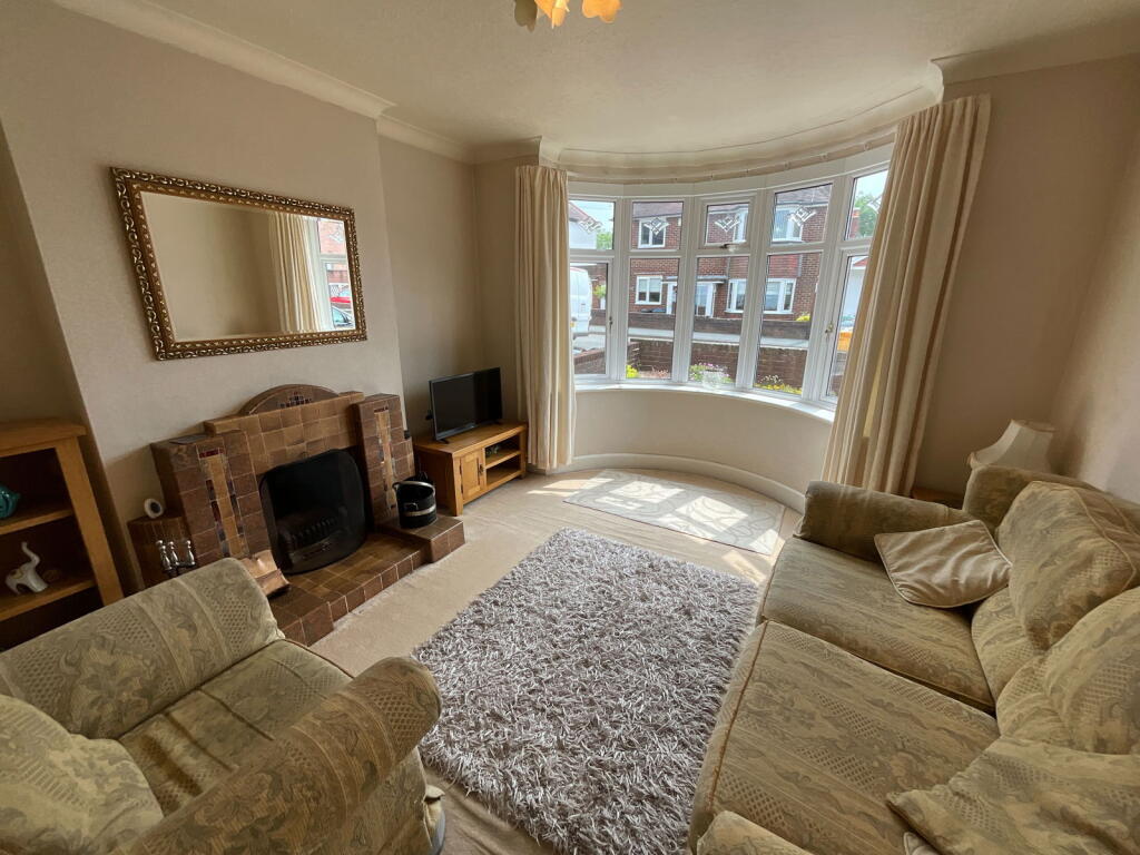 Additional image 13 of HALESOWEN, High Haden Road
