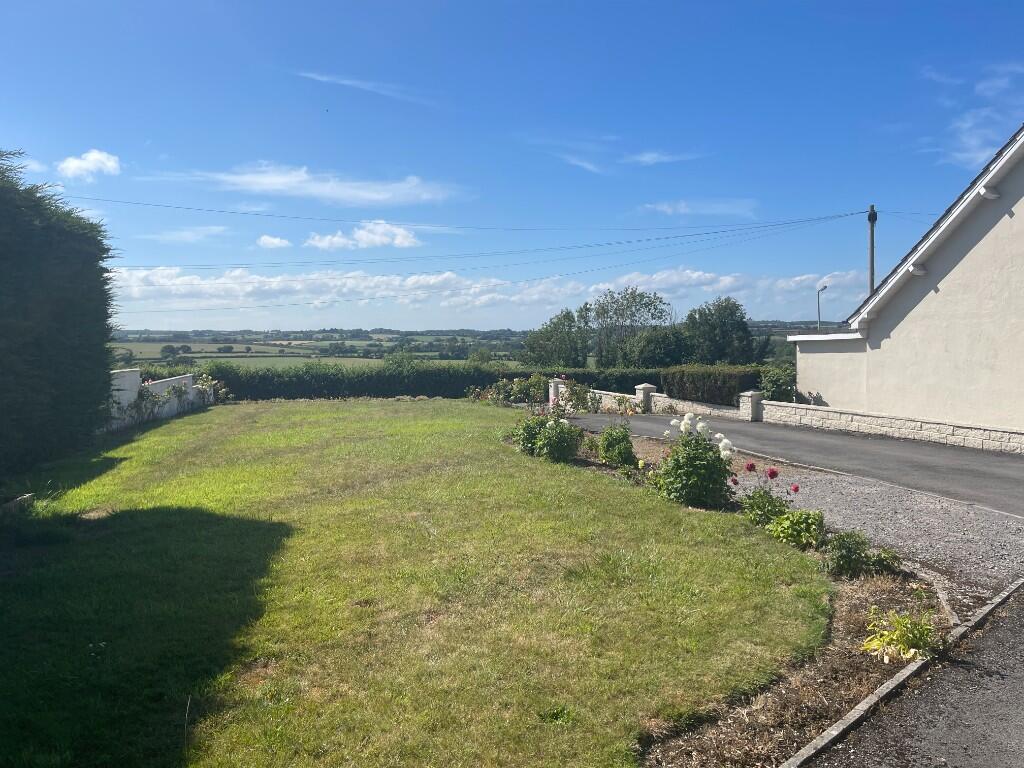 Additional image 3 of Marston Lane, Frome, Somerset, BA11