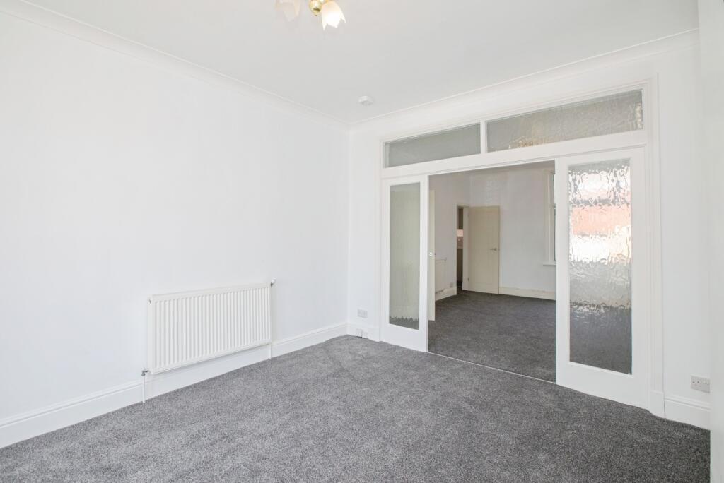 Additional image 7 of Padiham Road, Burnley, Lancashire, BB12