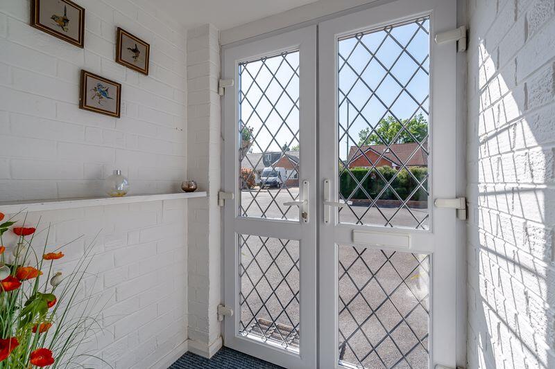 Additional image 34 of Berkswell Close, Solihull