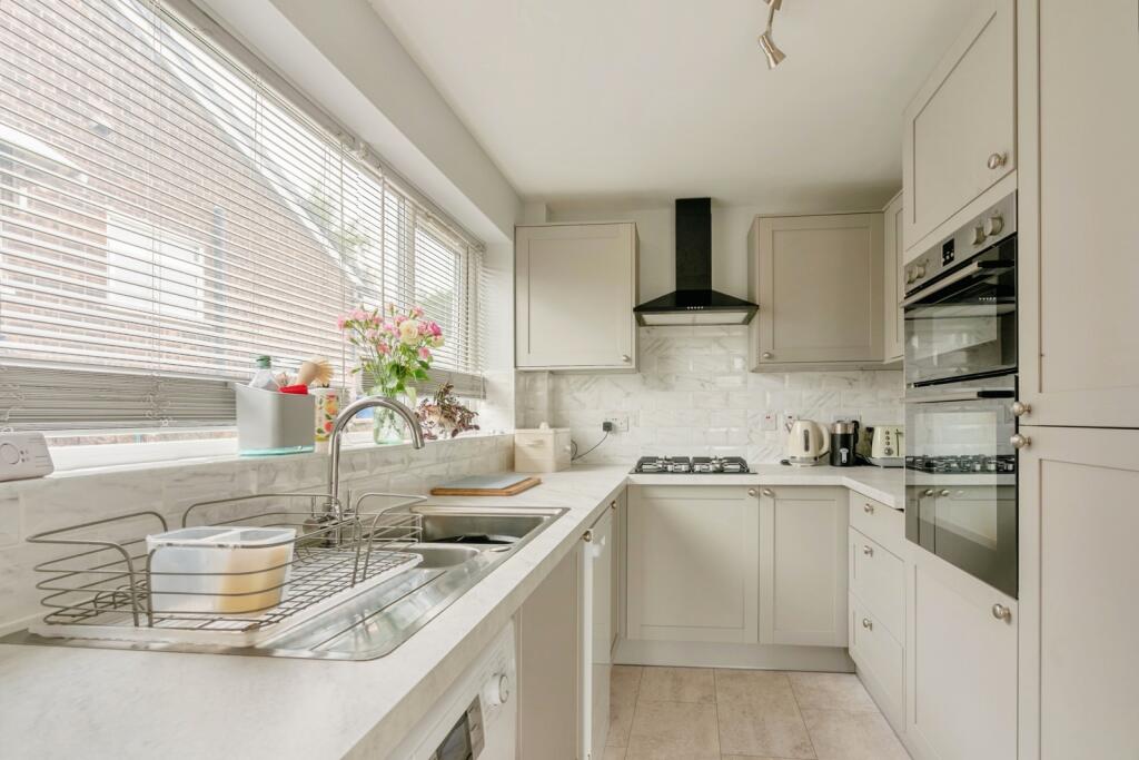 Additional image 2 of Daffodil Close, Haslingden, Rossendale, Lancashire, BB4