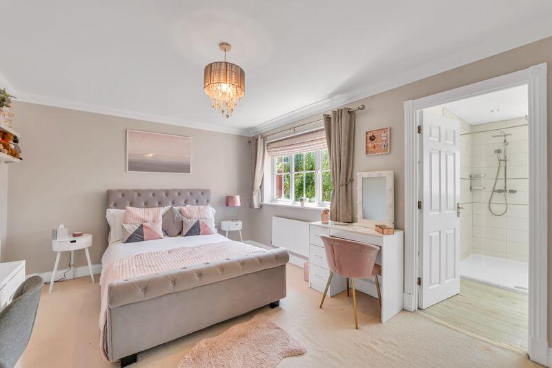 Additional image 21 of The Gardens, Wylde Green, Sutton Coldfield, B72 1DX