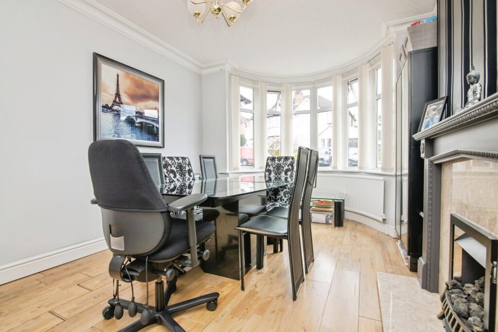 Additional image 8 of Hawthorn Croft, Oldbury, West Midlands, B68