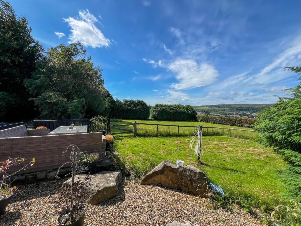 Additional image 47 of Hattons House, off Blacksnape Road, Hoddlesden, Darwen