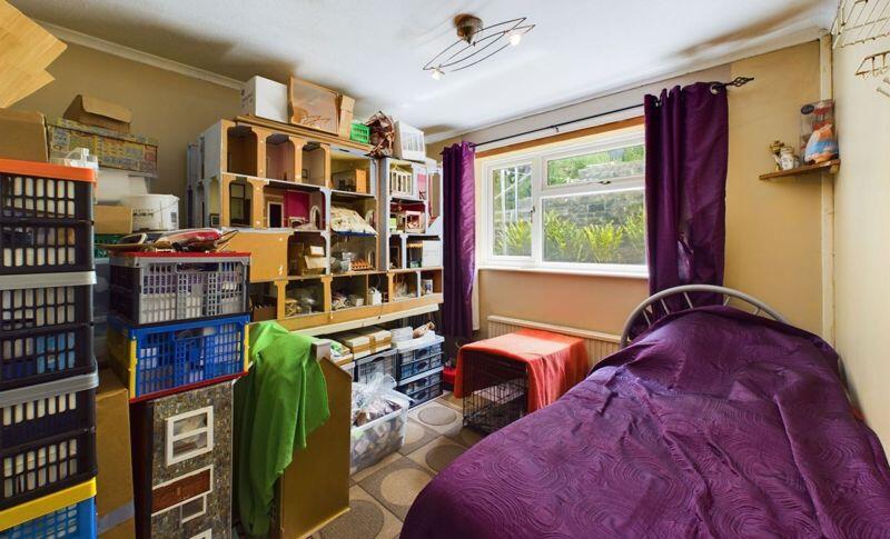 Additional image 6 of 17 Alder Grove, Forest Hill, Yeovil