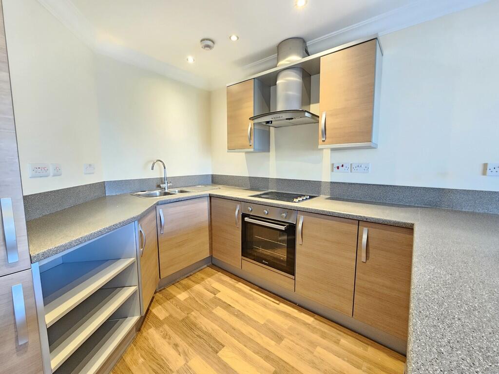 Additional image 13 of Pinnacle House, 632 Evesham Road