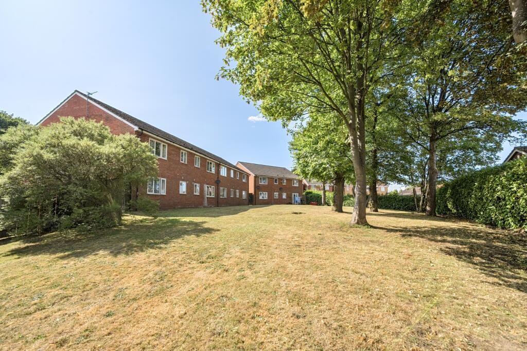 Additional image 11 of Dingle Street, Oldbury, West Midlands, B69