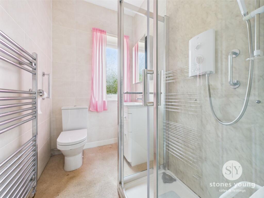 Additional image 7 of Whalley New Road, Blackburn, BB1