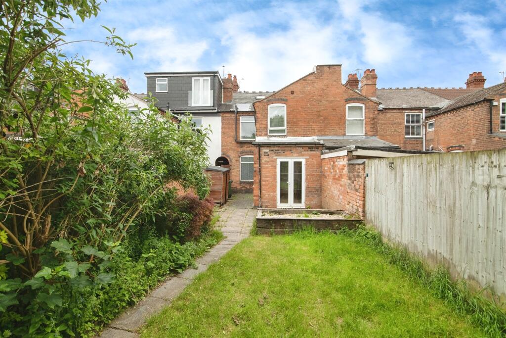 Additional image 8 of Herbert Road, Smethwick