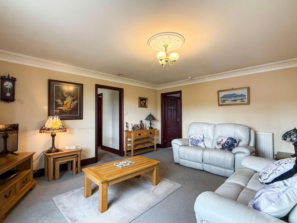 Additional image 2 of Oakwood Road, Accrington, BB5