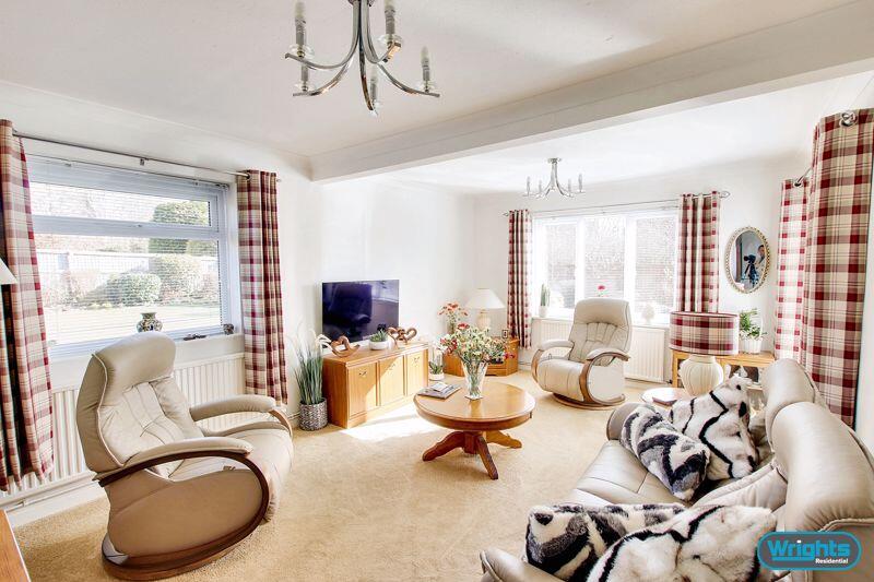 Additional image 10 of Kenton Drive, Trowbridge