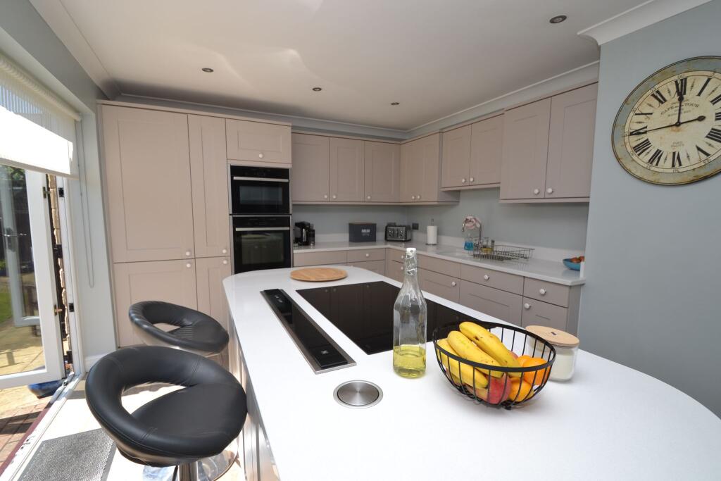 Additional image 7 of Coppice View, Idle,