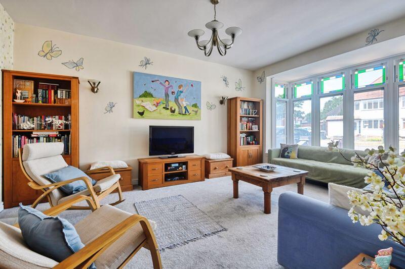 Additional image 6 of Springfield Road, Sutton Coldfield, B76 2SJ