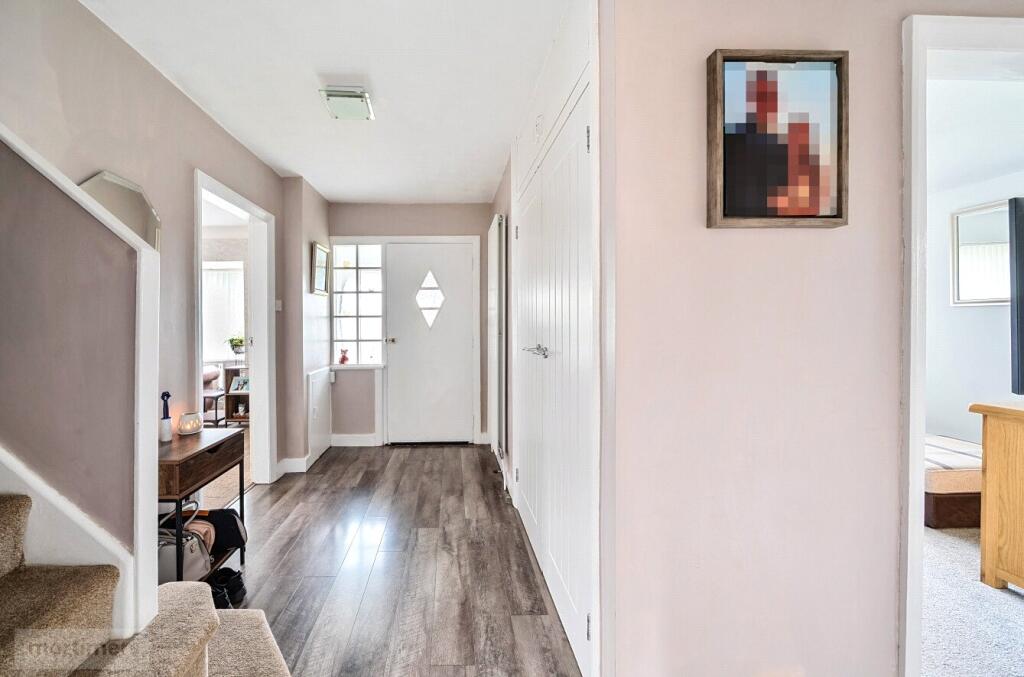 Additional image 3 of Knowsley Road, Wilpshire, Blackburn, Lancashire, BB1