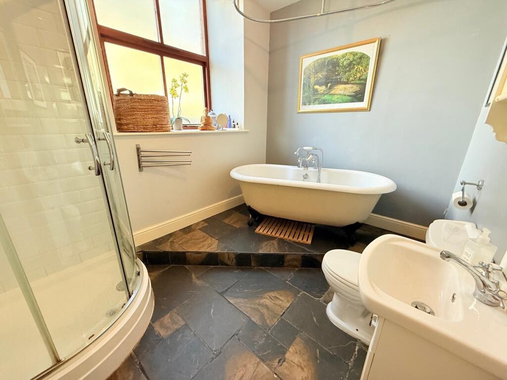 Additional image 8 of Butler Lane, Baildon, Shipley, BD17