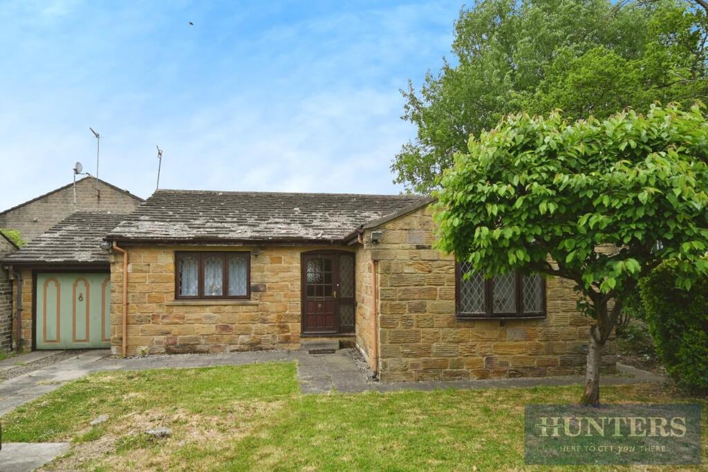 Additional image 9 of Jamie Court, Bradford