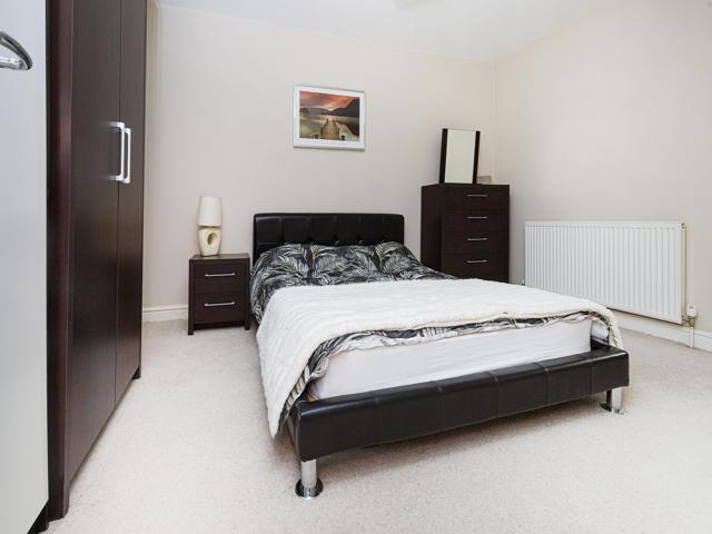 Additional image 32 of April Gardens, Queensbury, Bradford