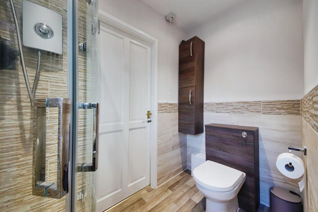 Additional image 12 of Bryanston Road, Solihull