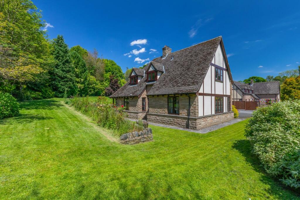 Additional image 35 of Heritage Park, Bingley