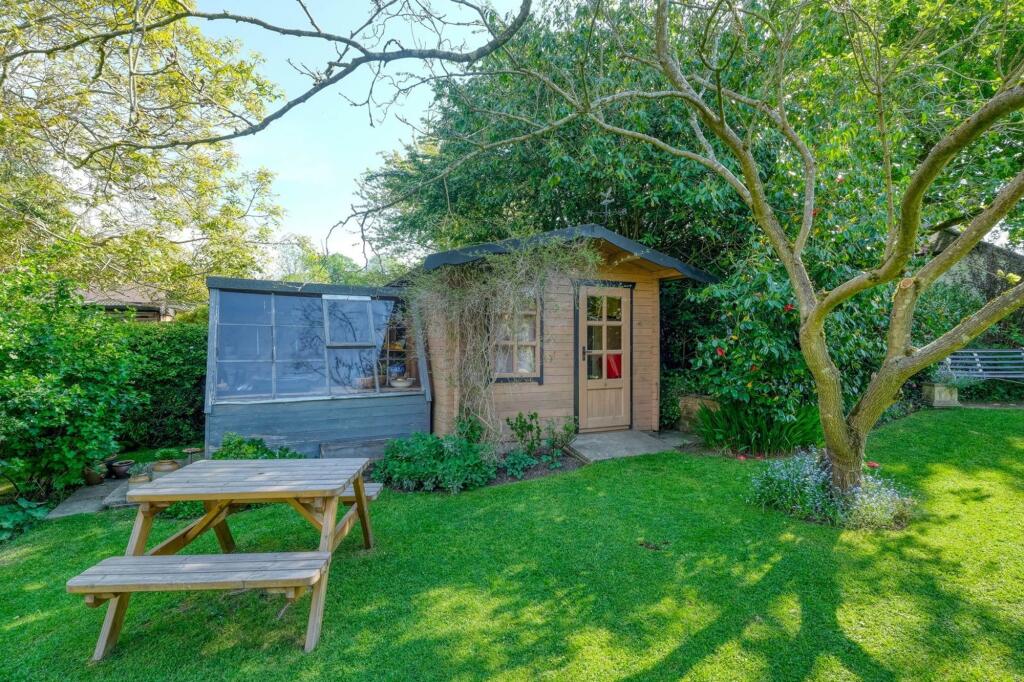 Additional image 38 of Crumpfields Lane, Redditch, B97