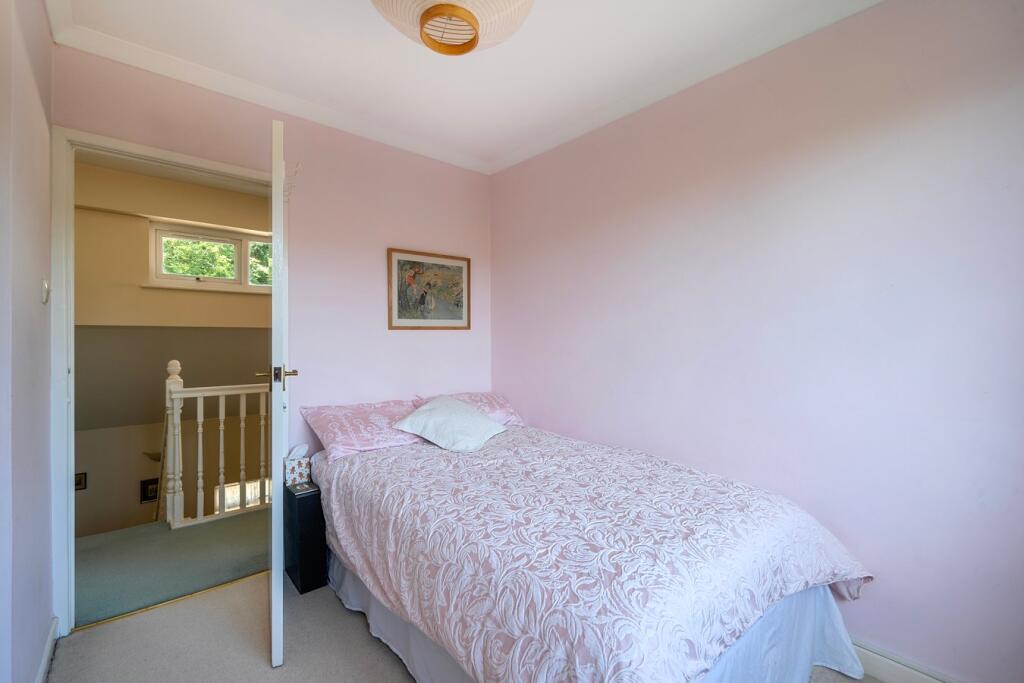 Additional image 19 of College Road, Wells, BA5