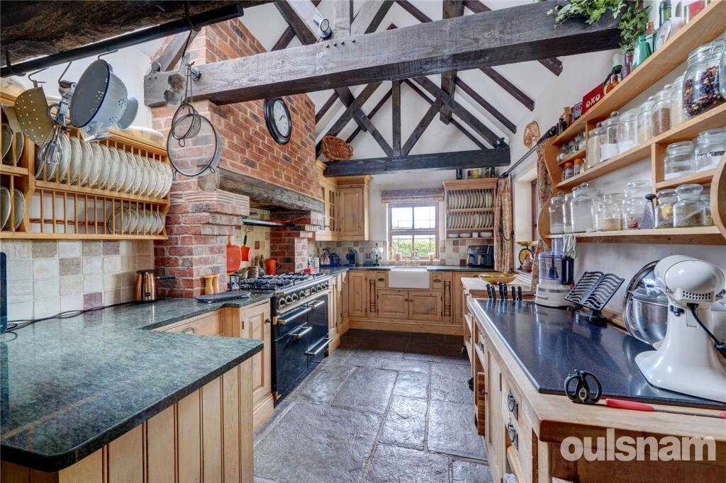 Additional image 14 of Barnt Green Road, Cofton Hackett, Birmingham, B45