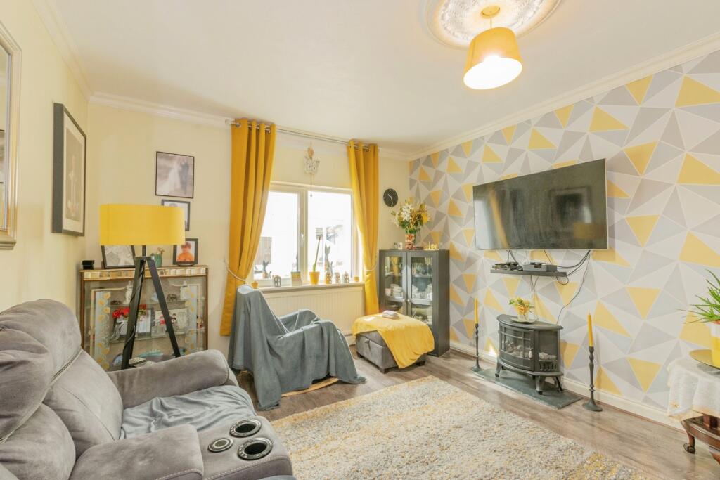 Additional image 18 of Hallam Road, NELSON, Lancashire, BB9