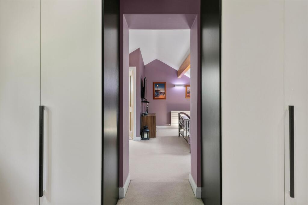 Additional image 25 of Park Drive, Bingley, West Yorkshire, BD16