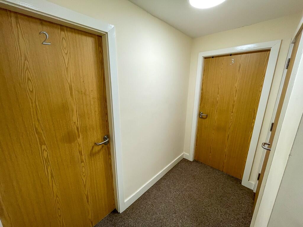 Additional image 22 of Barnes Street, Accrington, Lancashire, BB5