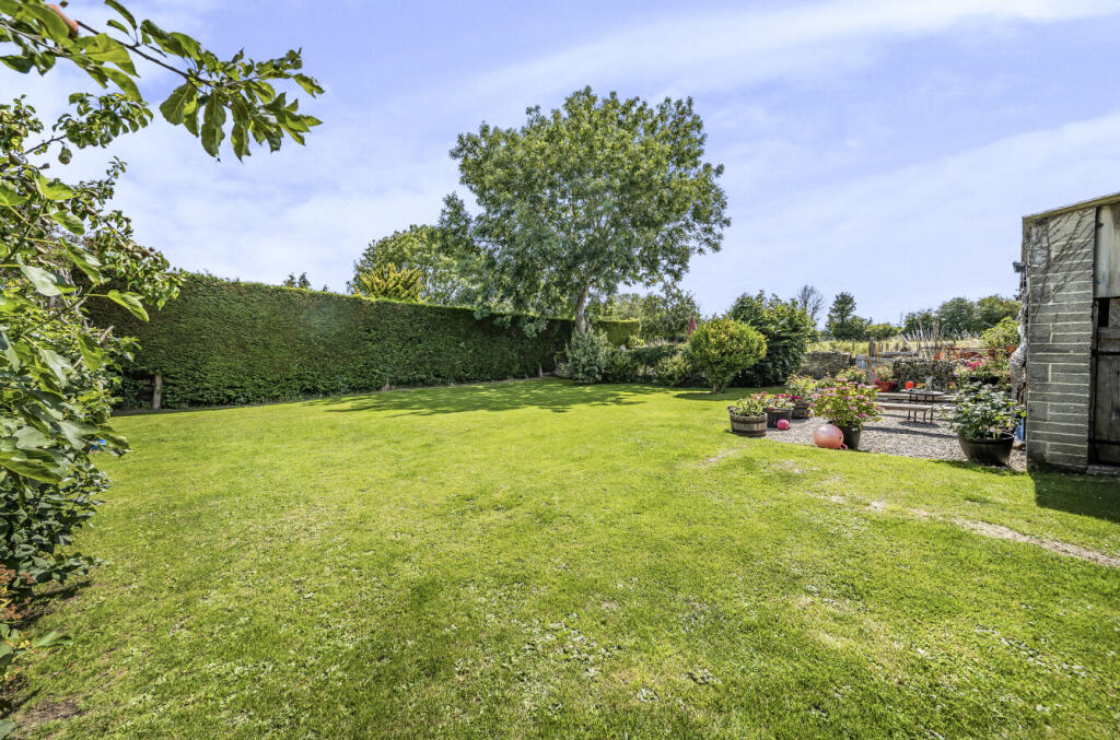 Additional image 25 of Main Street, Walton, BA16