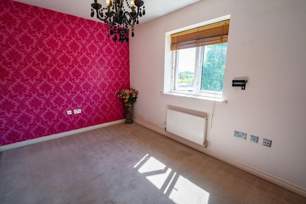 Additional image 6 of Butterworth Close, Wythall, Birmingham, B47 6AH