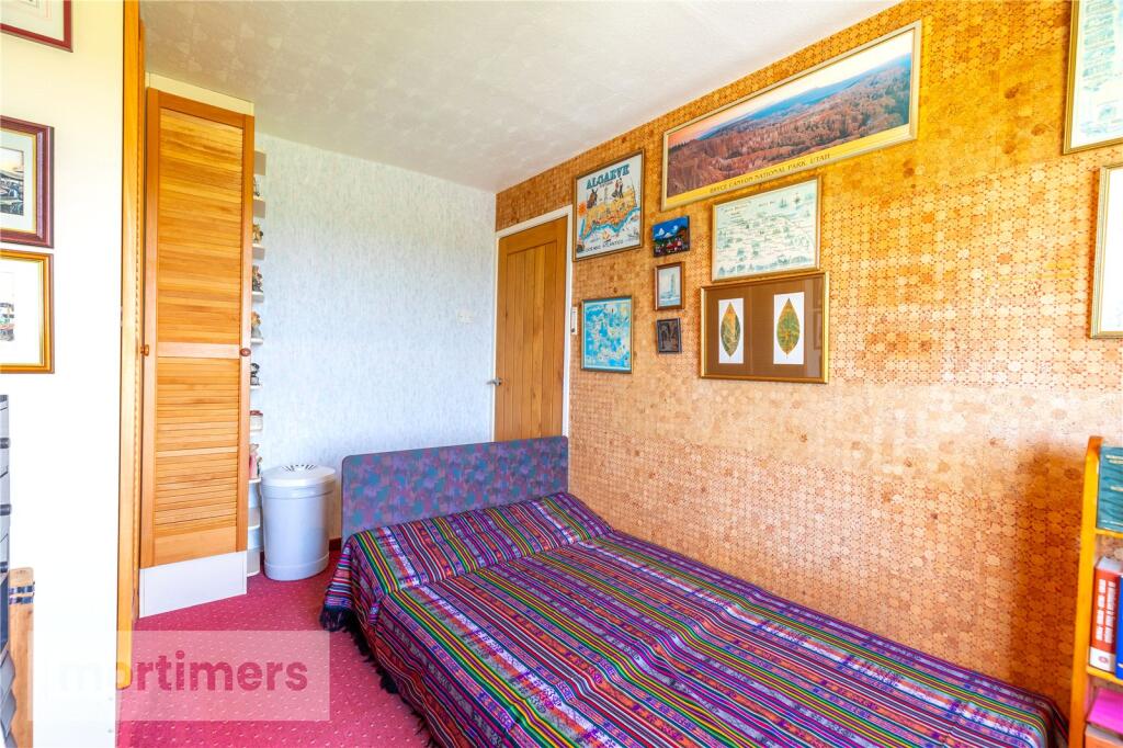 Additional image 18 of Meadowrise, Blackburn, Lancashire, BB2