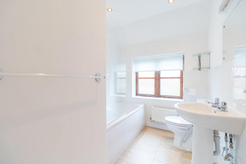 Additional image 15 of Coton Hall Farm Barns, Coton Lane