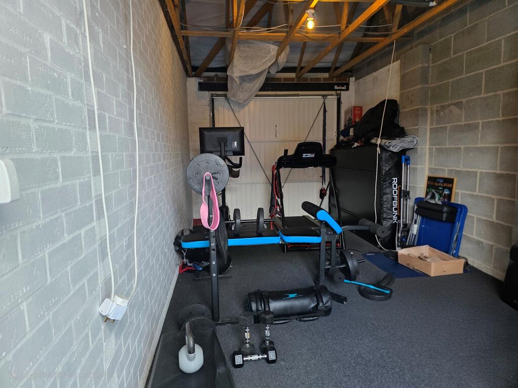 Additional image 19 of Ebenezer Street, West Bromwich