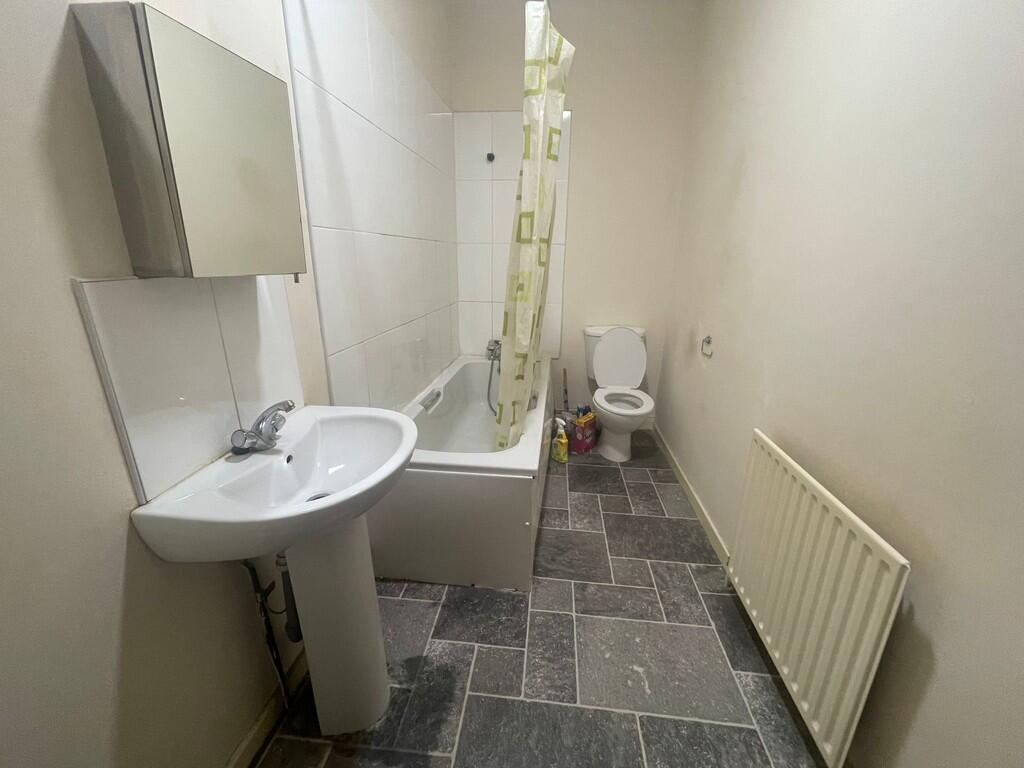 Additional image 3 of Claremont Road, Smethwick, Birmingham