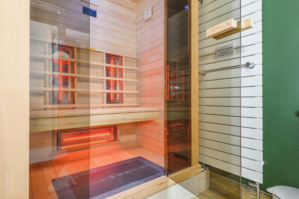 Additional image 51 of Aldersley Barn, Allerton Upper Green, Bradford